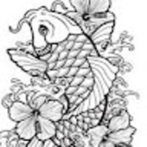 Meet your Posher, Jo